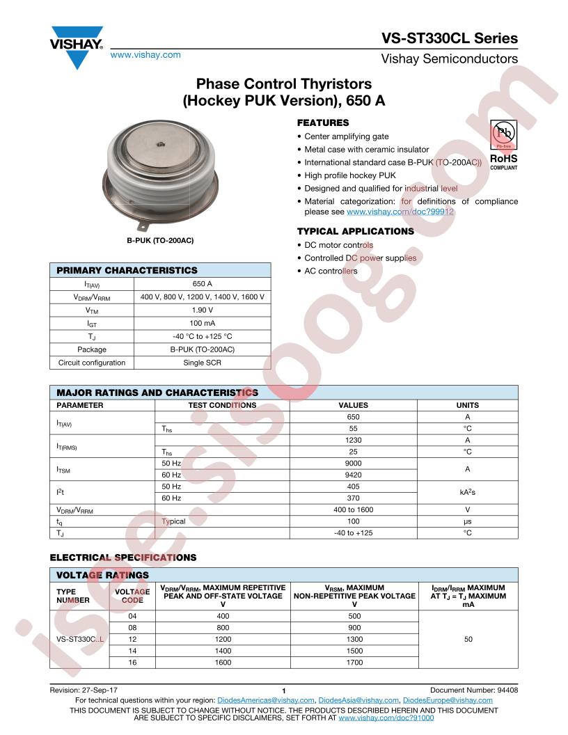 VS-ST330CL_V01