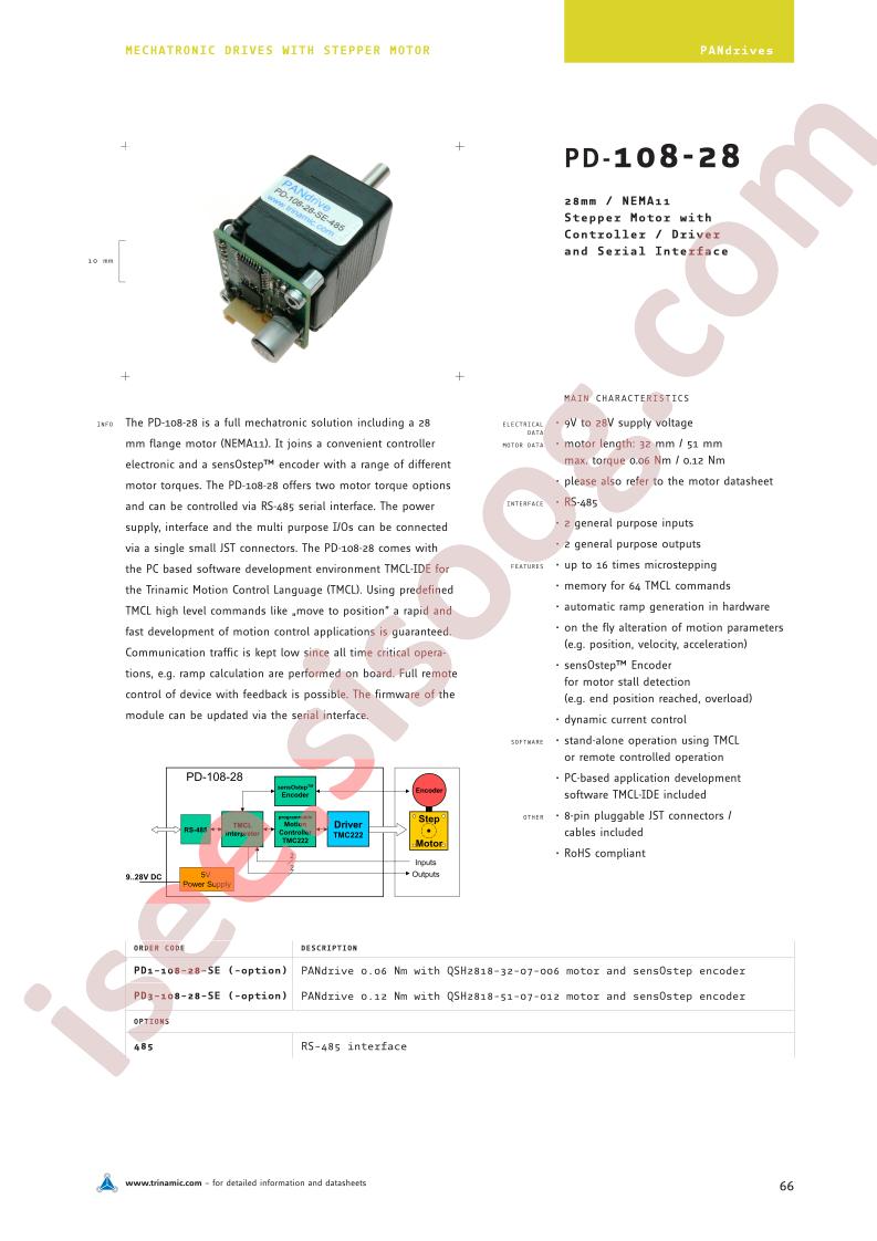 PD-108-28