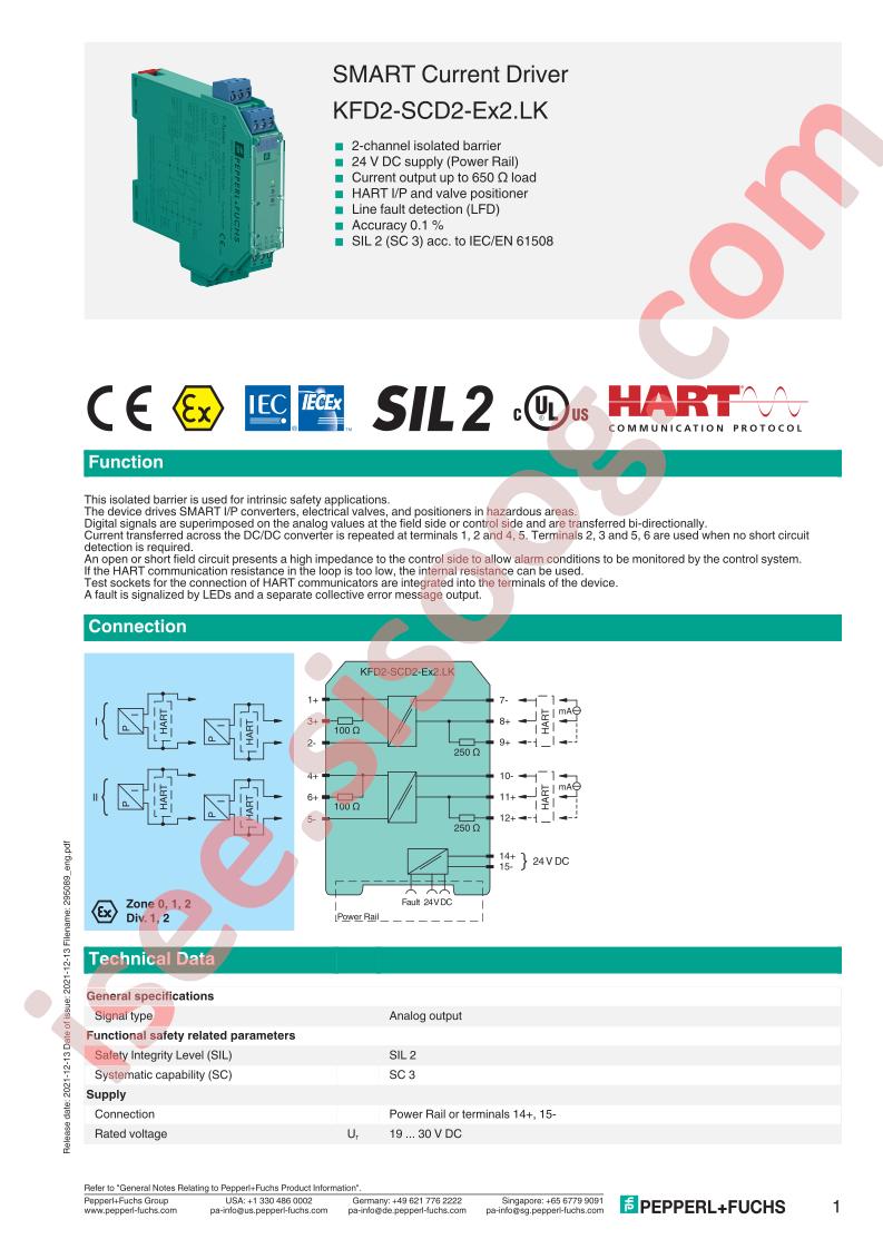 KFD2-SCD2-EX2.LK