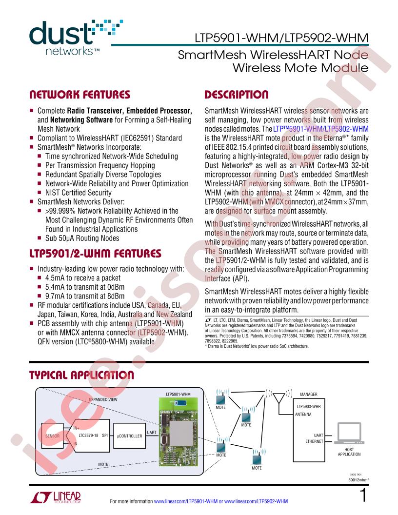 LTP5902-WHM_15