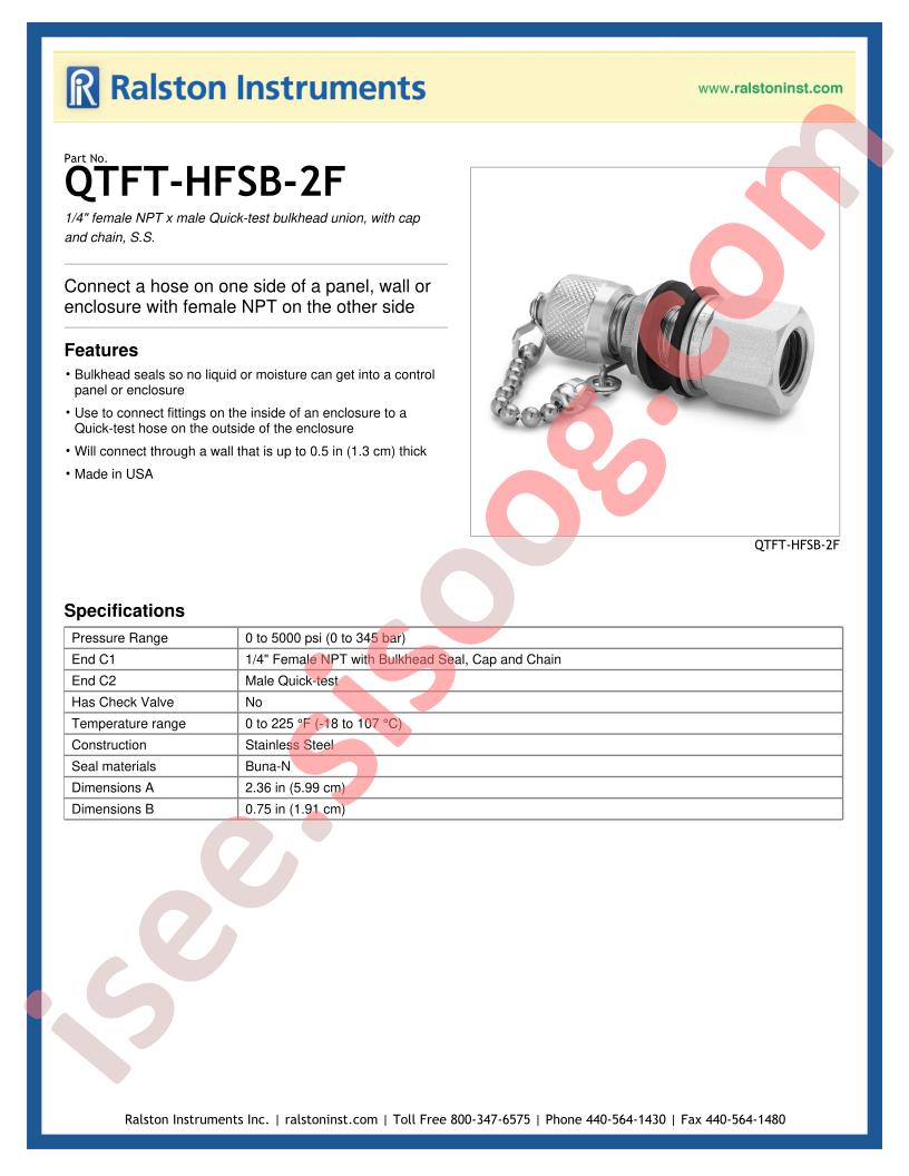 QTFT-HFSB-2F