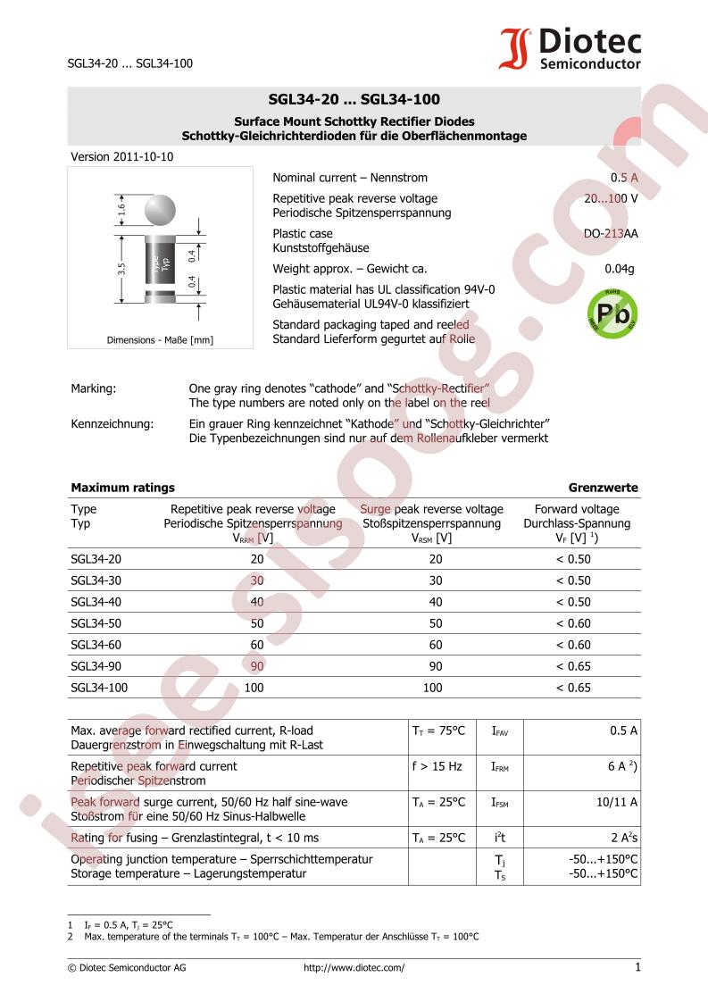 SGL34-20_11