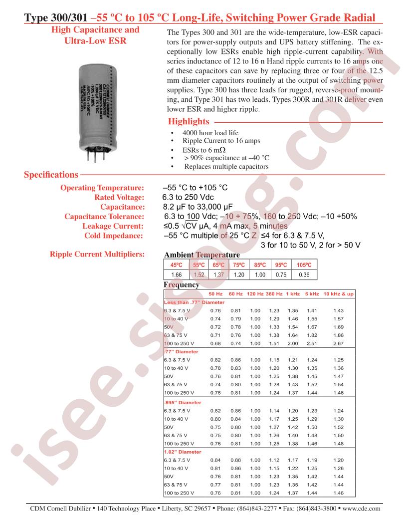301122U050GJ2