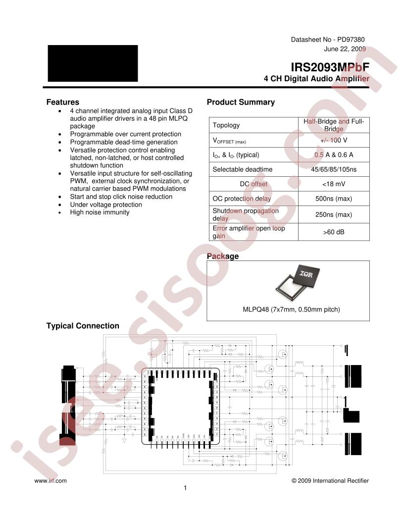 IRS2093MPBF_15