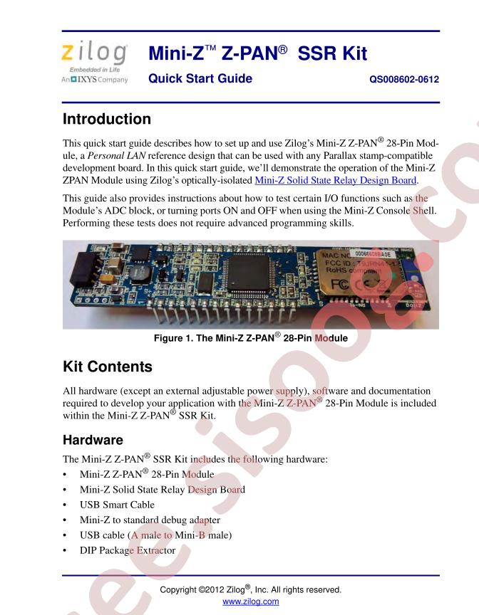 QS0086