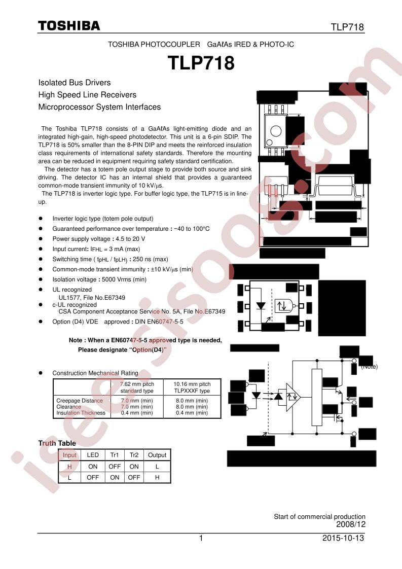 TLP718_15