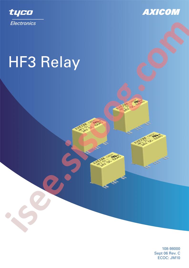 HF392
