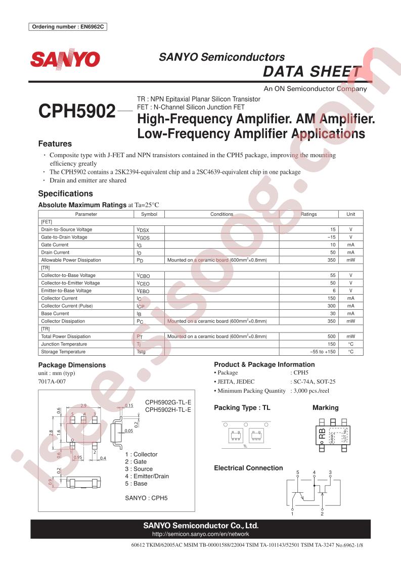 CPH5902_12