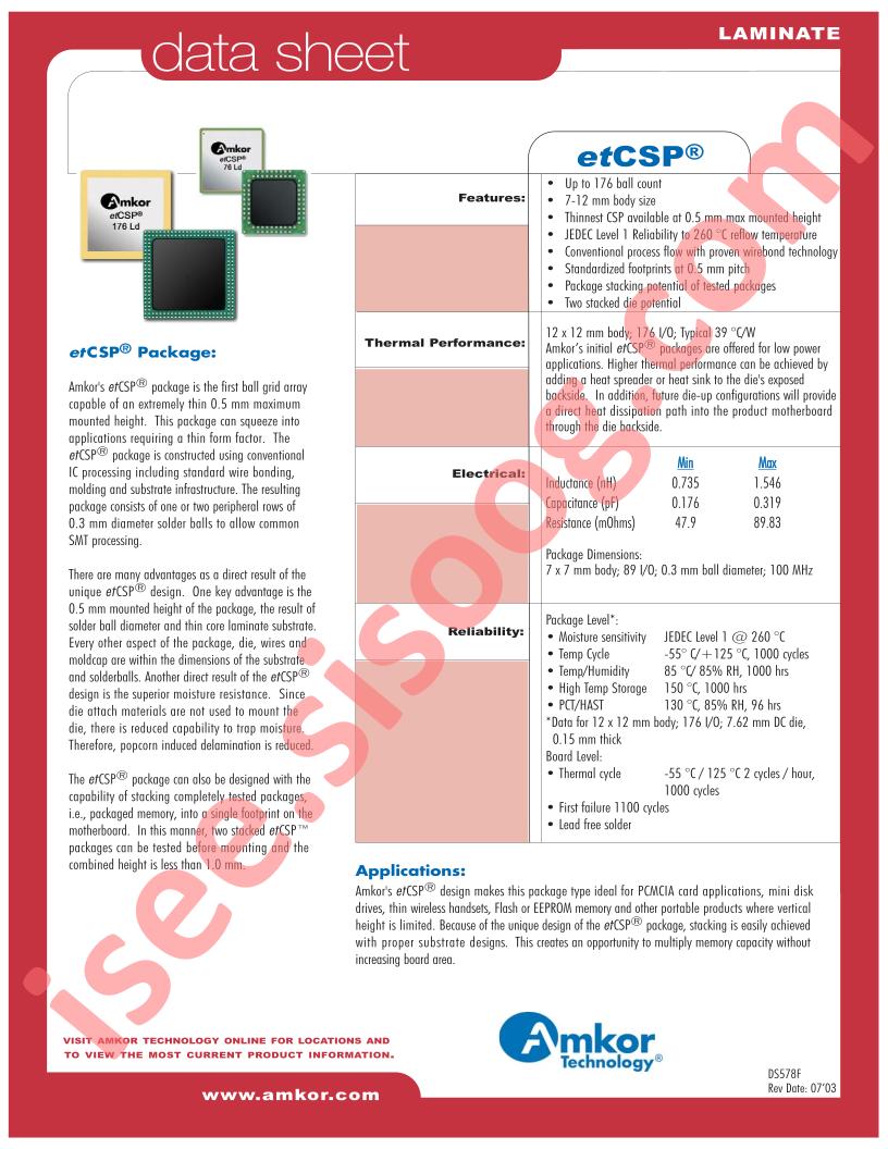 ETCSP