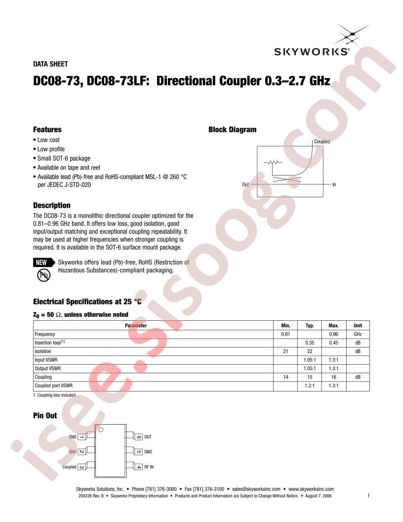 DC08-73