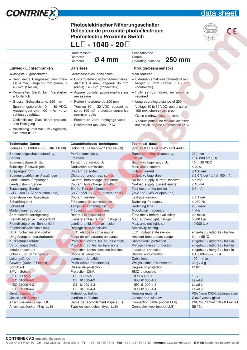 LLS-1040-202