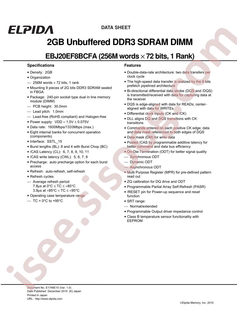 EBJ20EF8BCFA