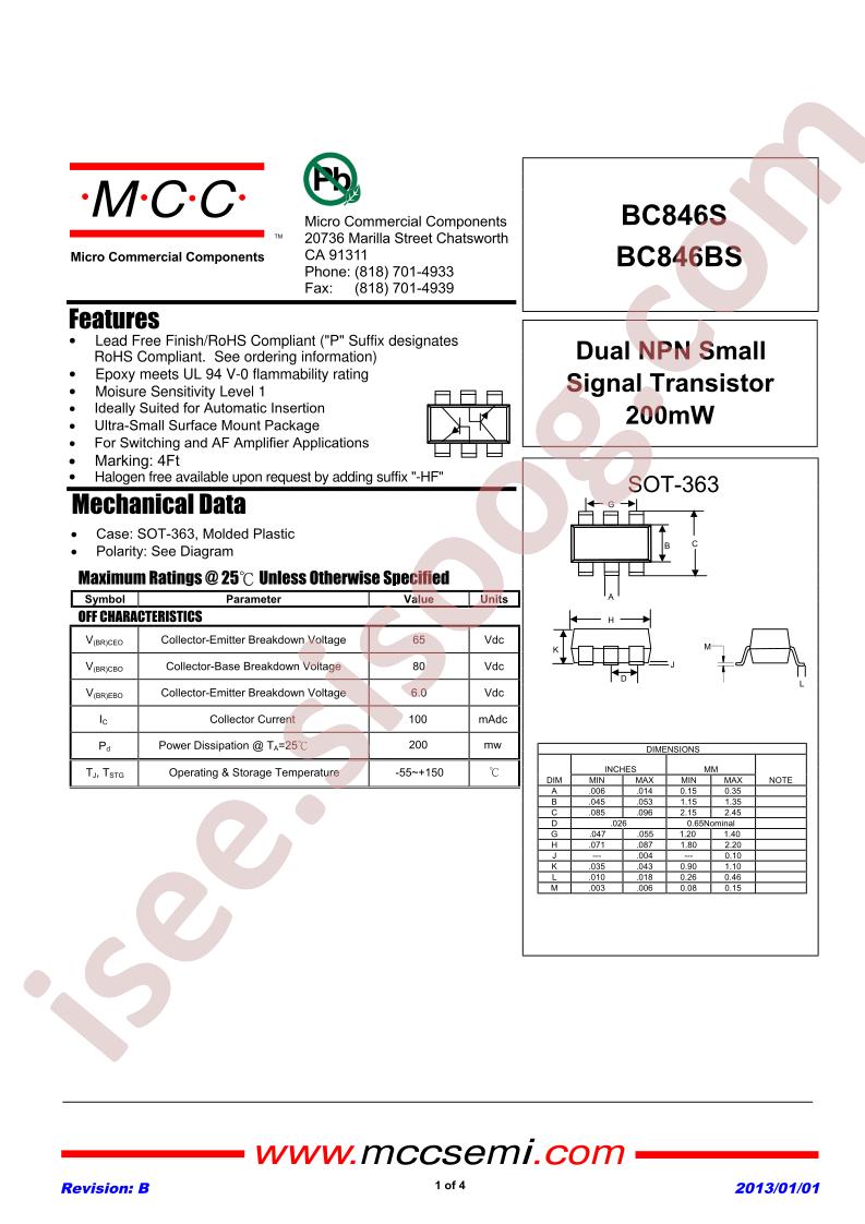 BC846S_13