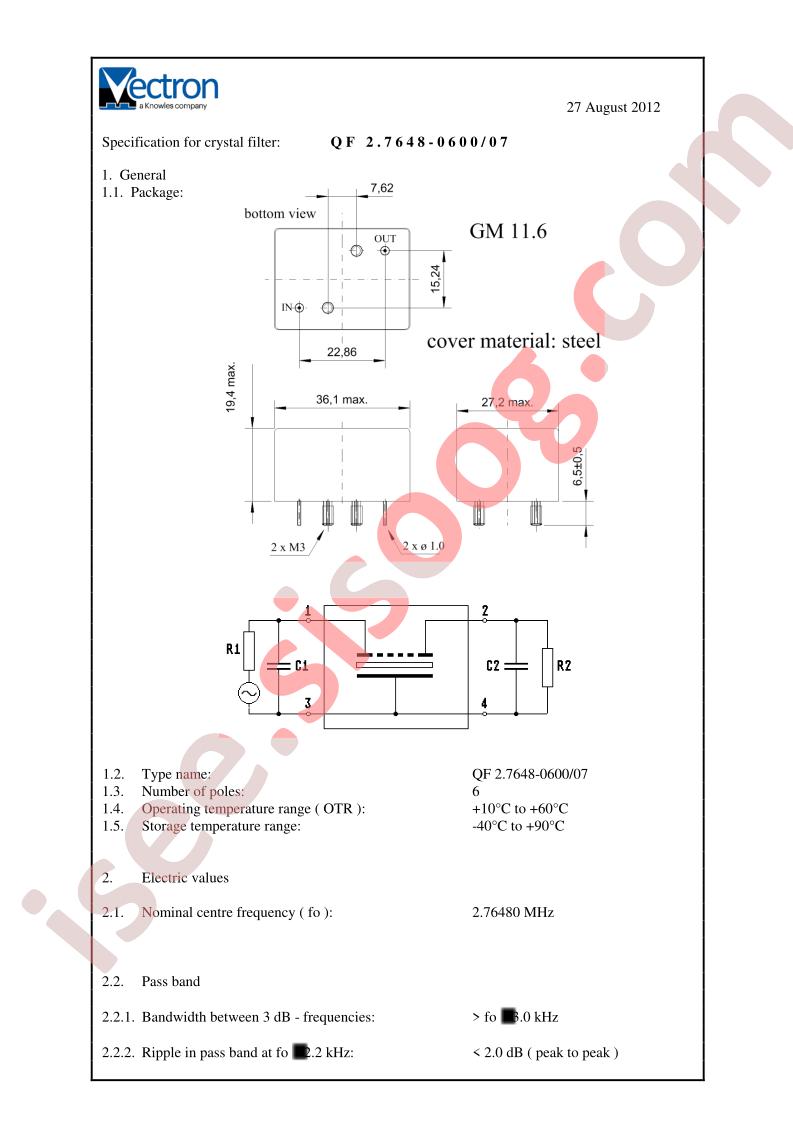 QF2-7648-0600-07