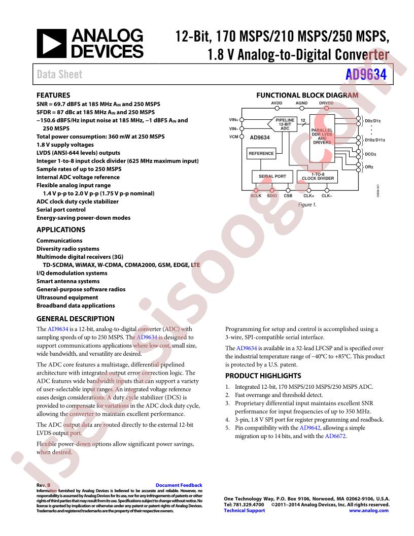 AD9634_17