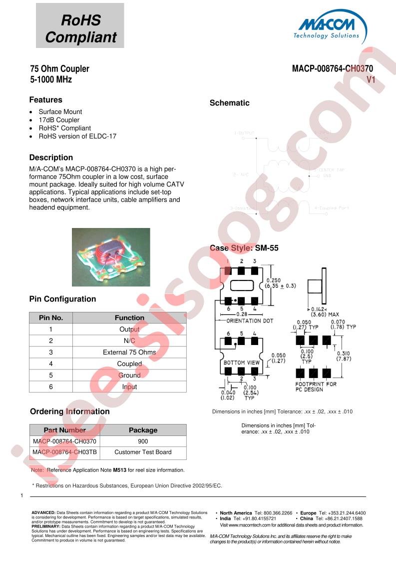 MACP-008764-CH0370-V1