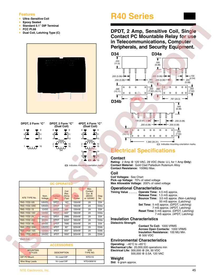 R40-11D2-24C