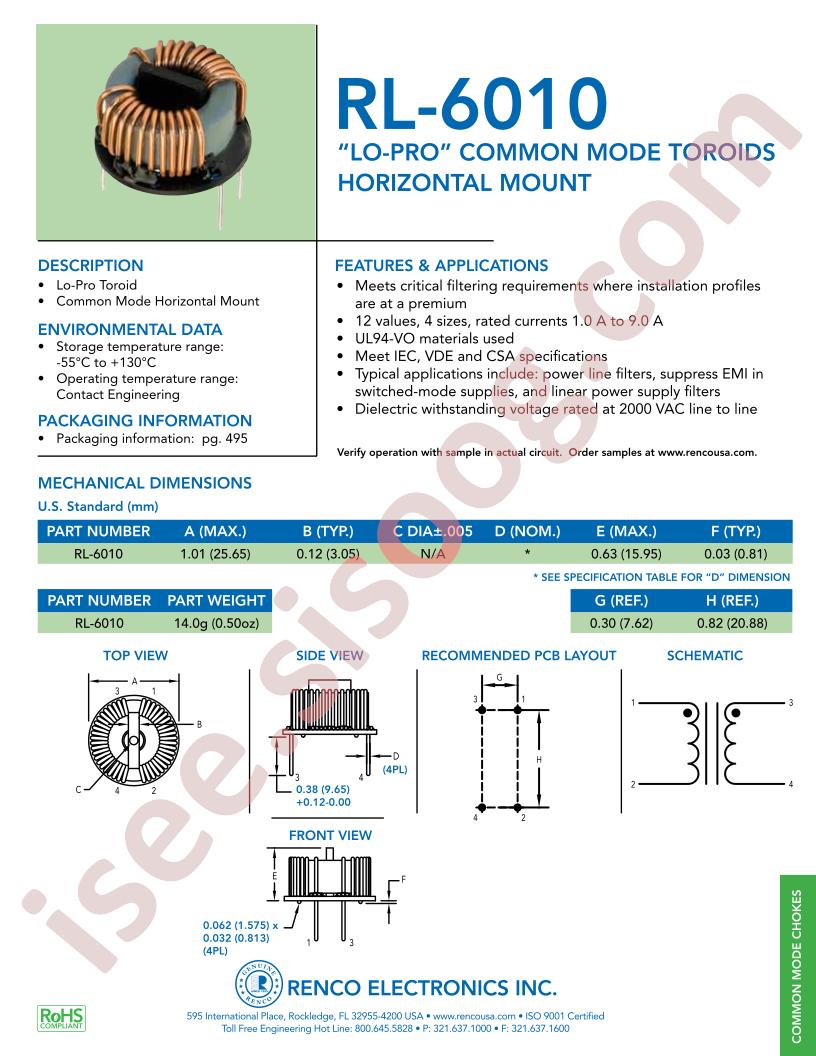 RL-6010-1.0-9