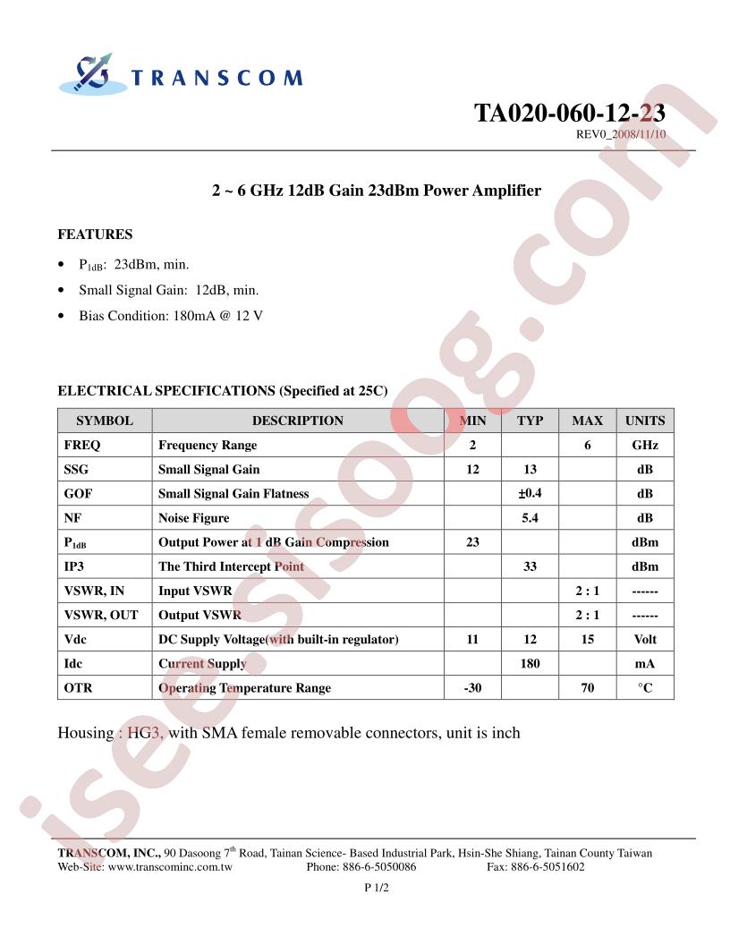 TA020-060-12-23