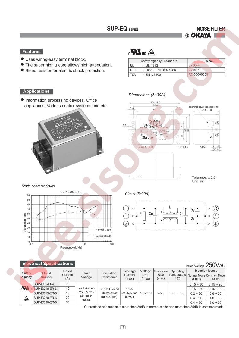 SUP-EQ5-ER-6