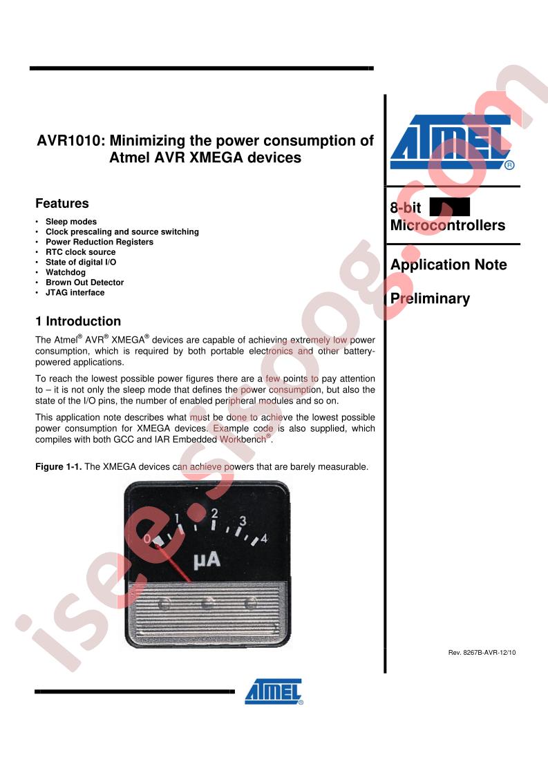 AVR1010