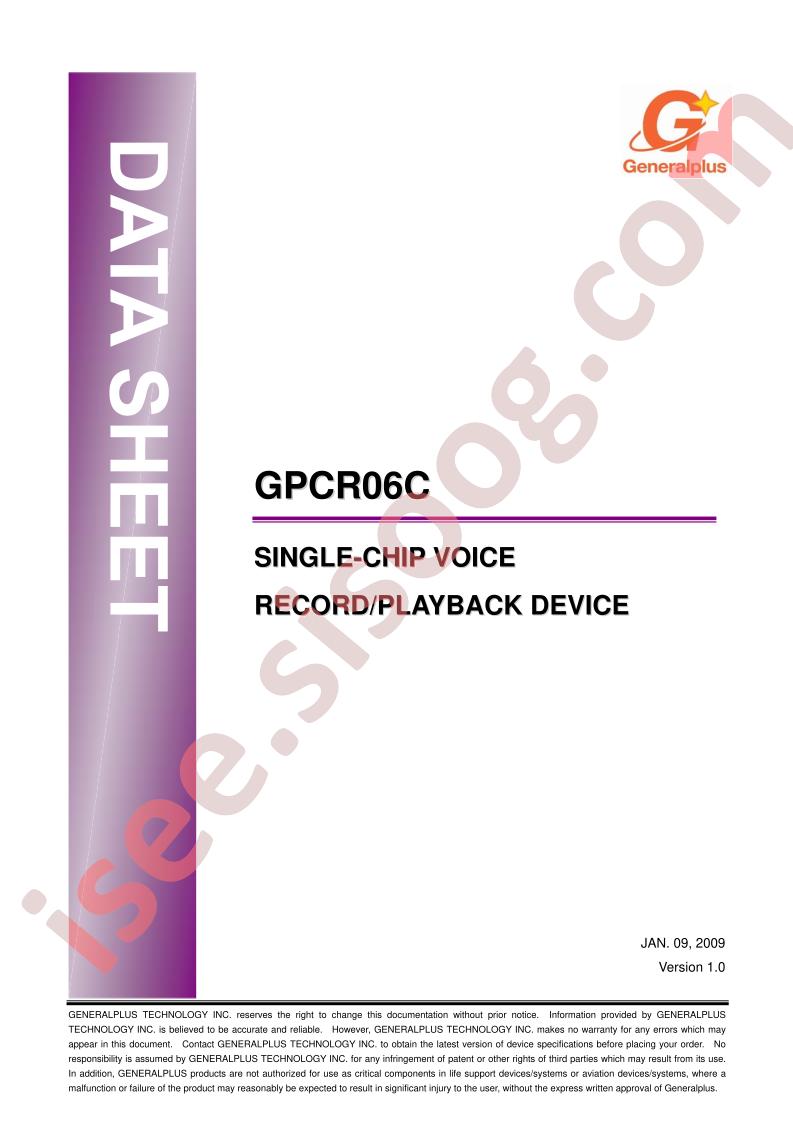 GPCR06C