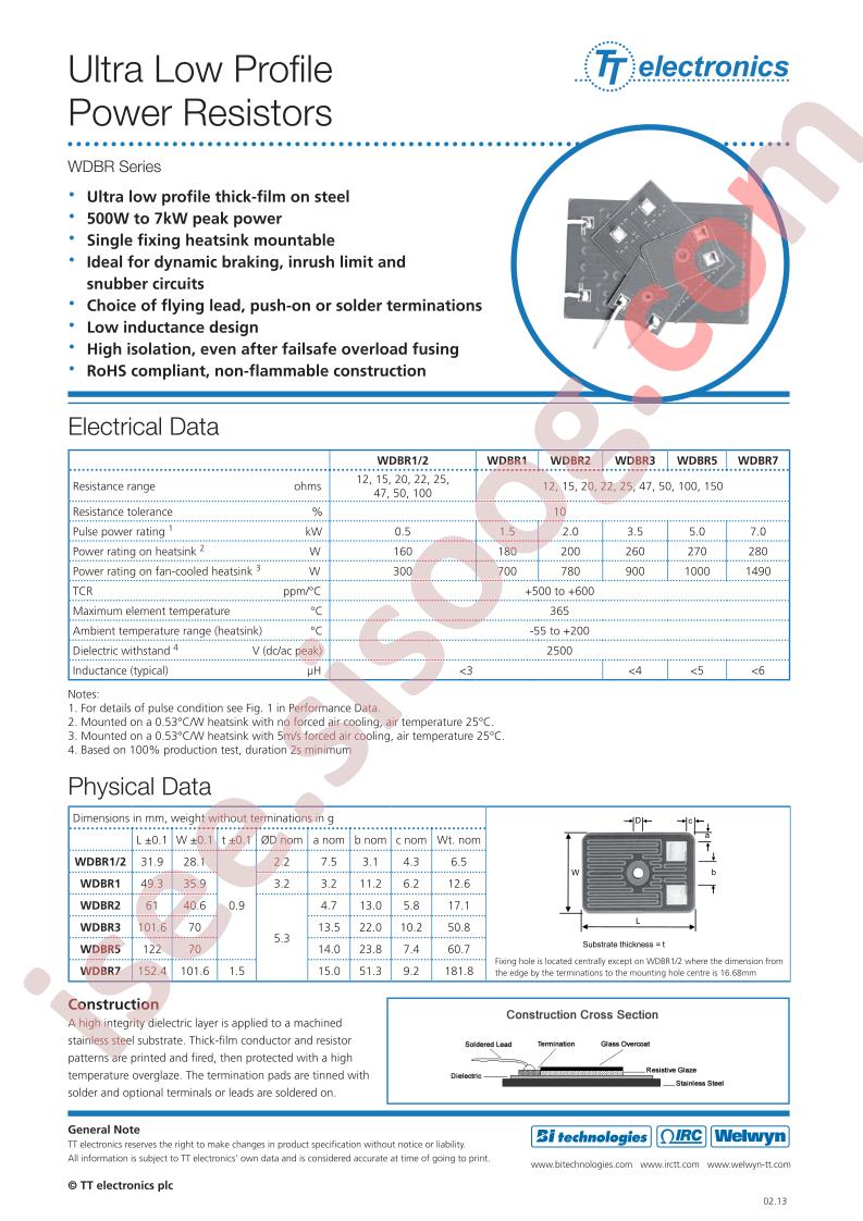 WDBR_13