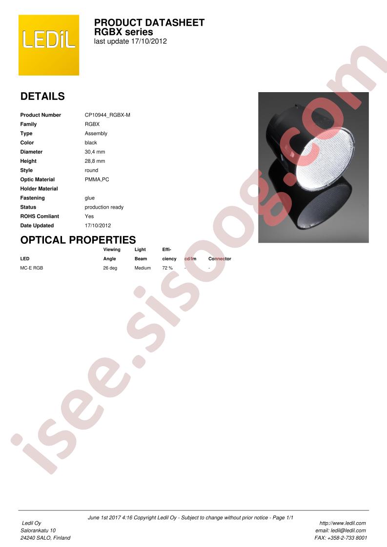 CP10944