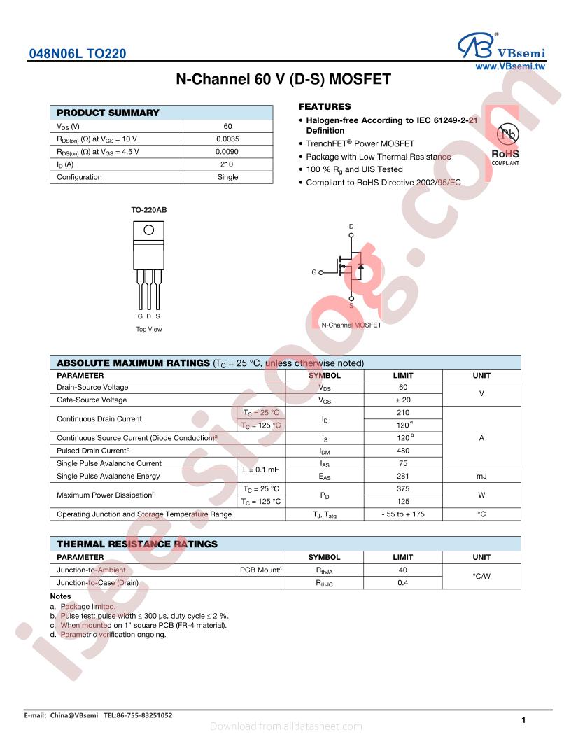 048N06L
