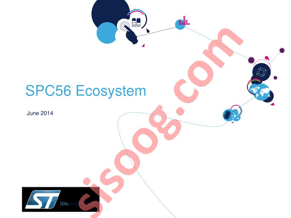 SPC56