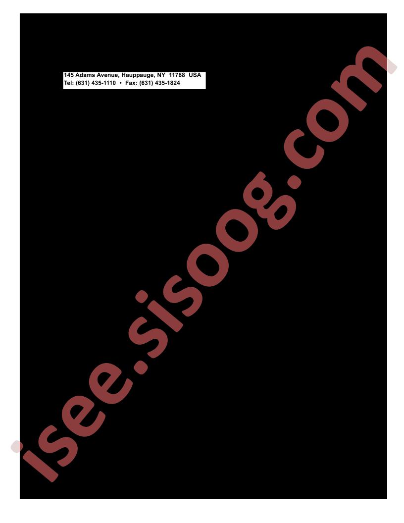 1N4002GPP
