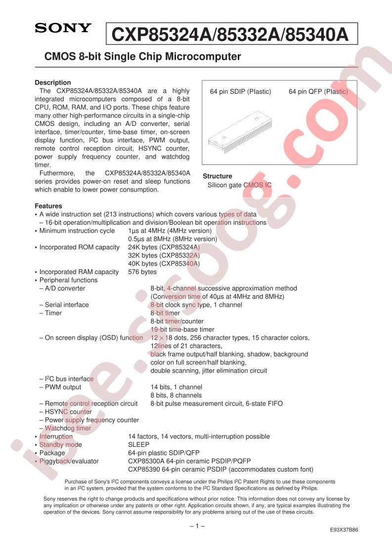 CXP85324A