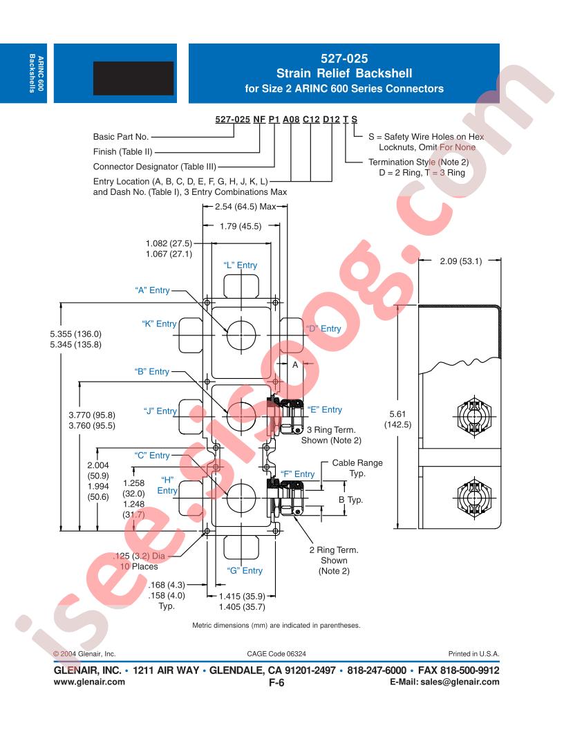 527-025LFP6