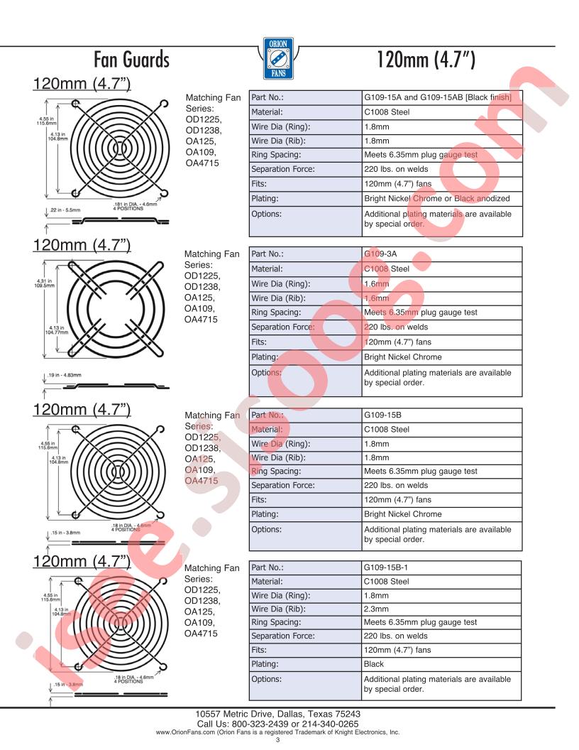 G109-15AB