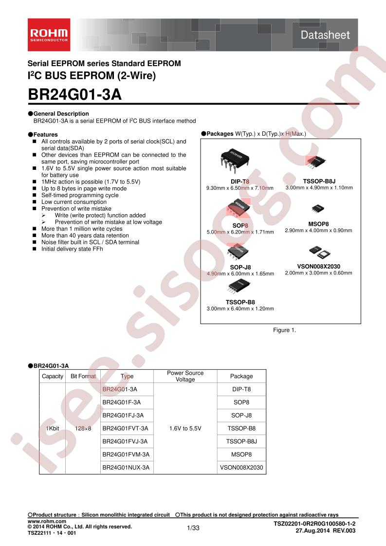 BR24G01-3A_1