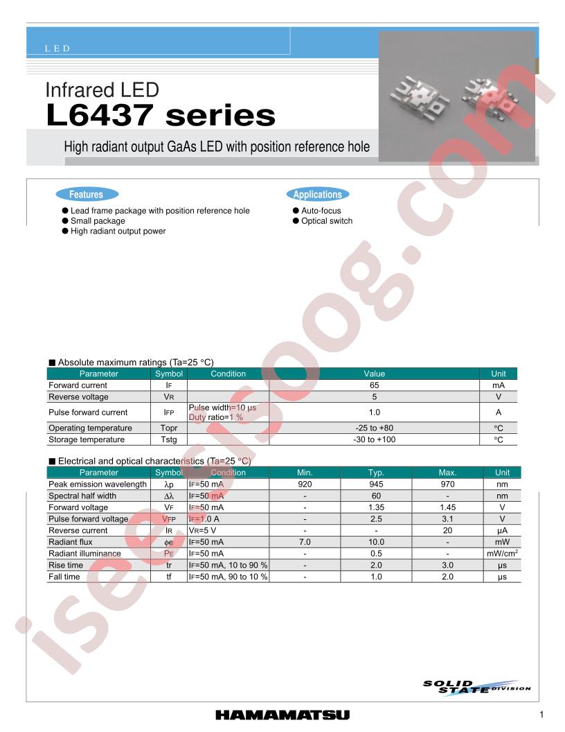 L6437_06