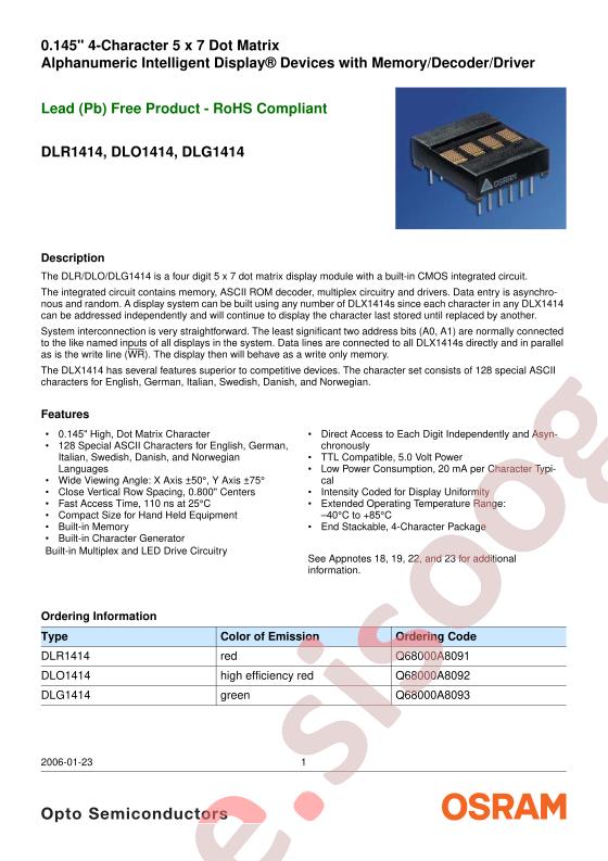 Q68000A8093