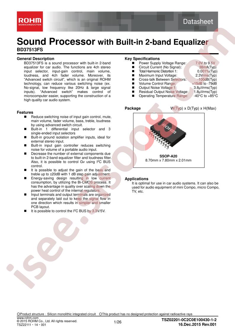 BD37513FS_15