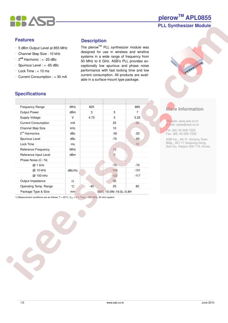 APL0855_13
