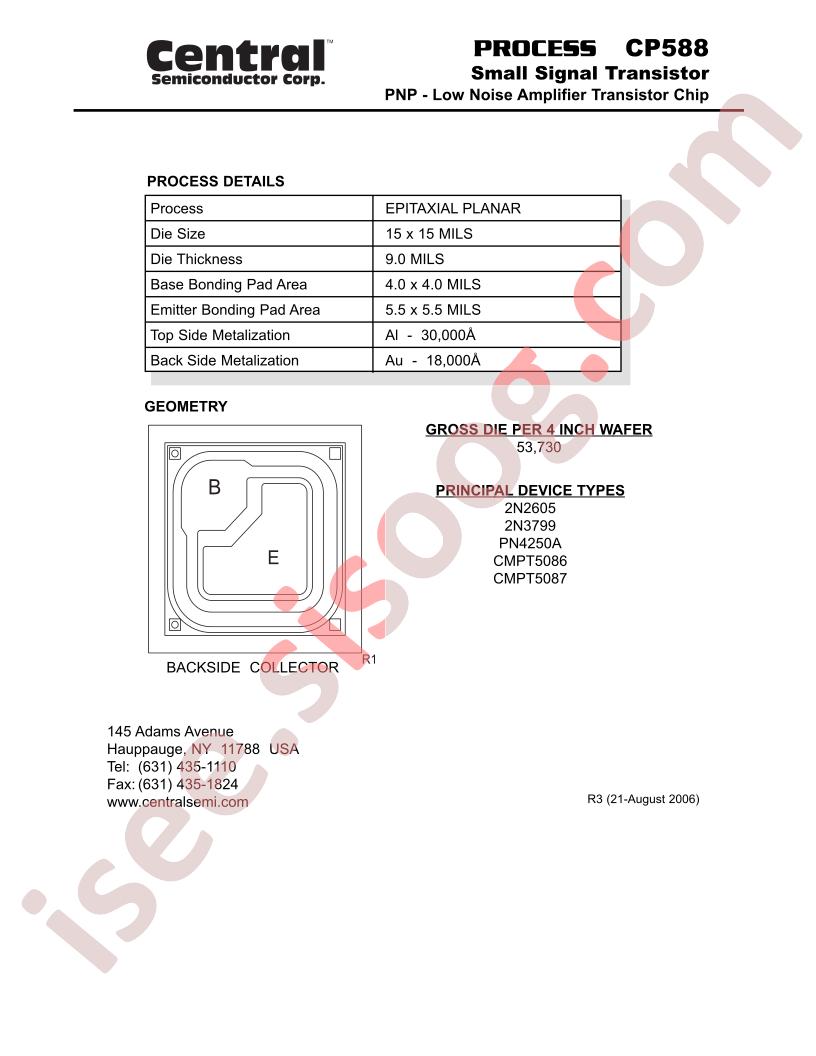 CP588_06