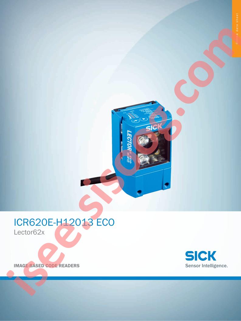 ICR620E-H12013
