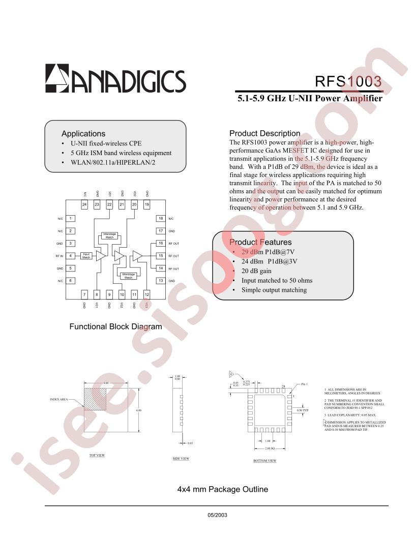 PRFS-1003-0006