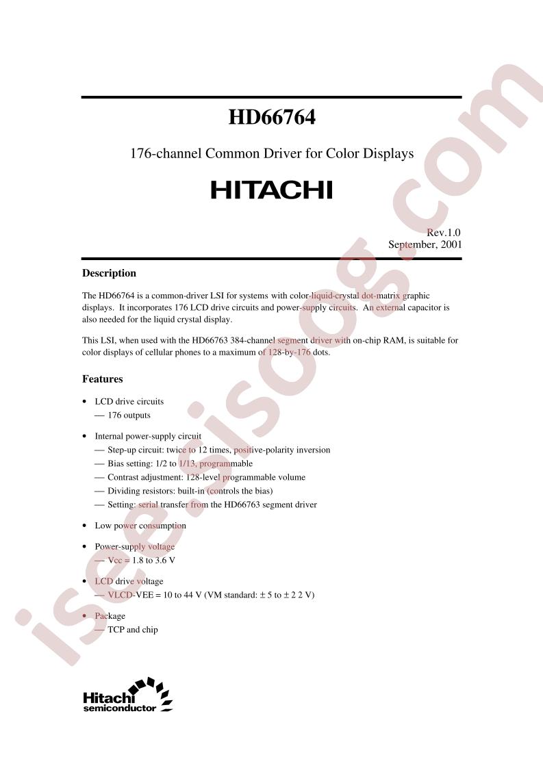 EHD66764
