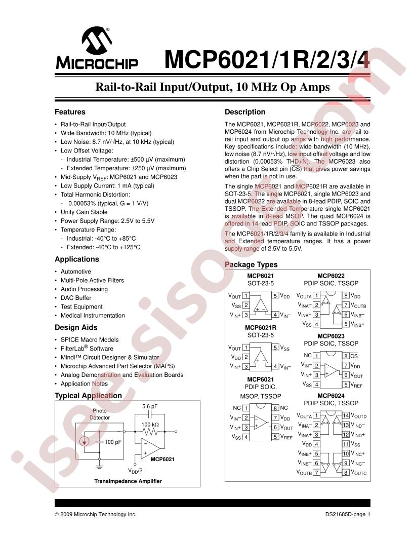 MCP6021_09