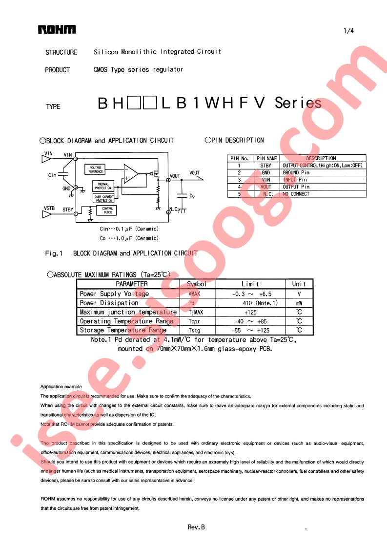 BHXXLB1WHFV