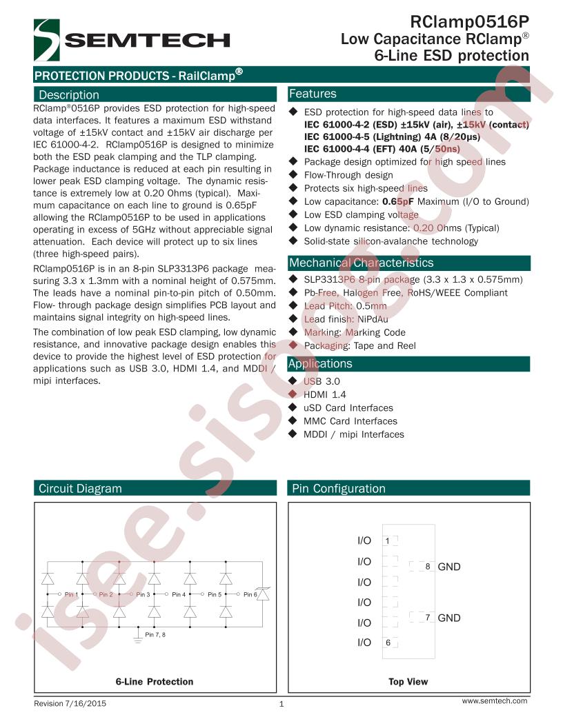 RClamp0516P.TCT
