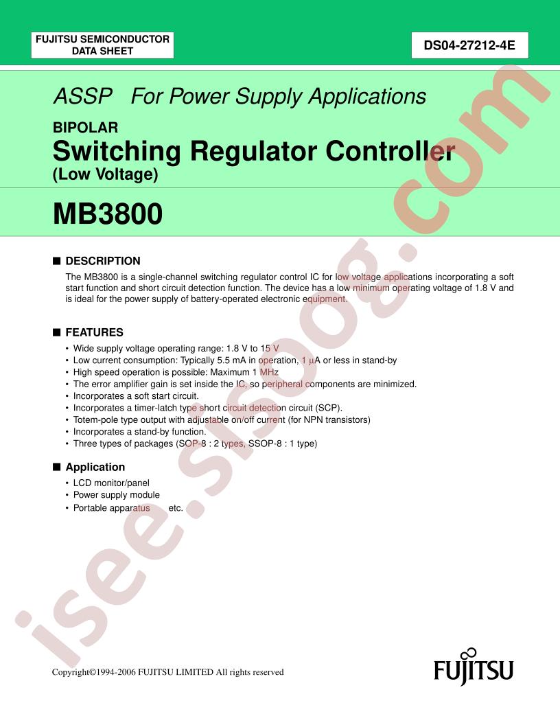 MB3800_06