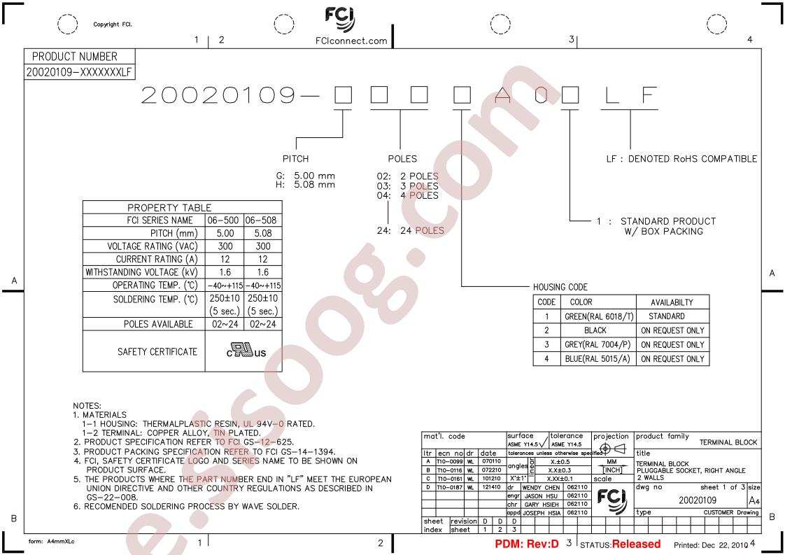 20020109-G201A01LF