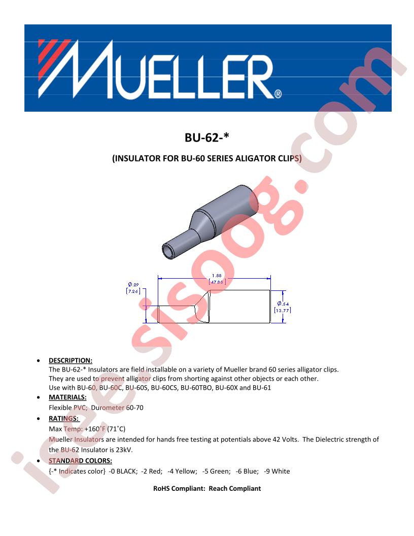 BU-62-0