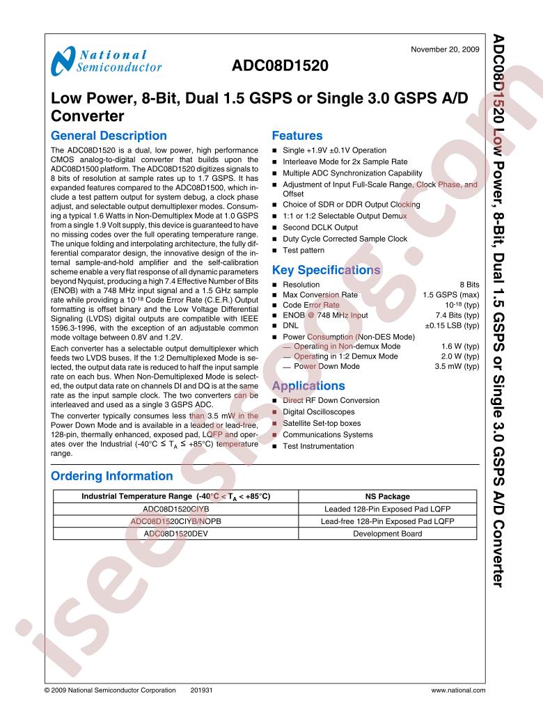 ADC08D1520_09